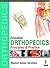 Essential Orthopedics: Principles & Practice (2 Volumes)