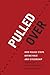 Pulled Over: How Police Stops Define Race and Citizenship (Chicago Series in Law and Society)