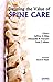 Defining the Value of Spine Care