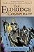 The Eldridge Conspiracy (Sir Kaye the Boy Knight Book 4)