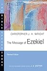 The Message of Ez...