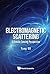 Electromagnetic Scattering: A Remote Sensing Perspective