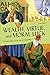 Wealth, Virtue, and Moral Luck: Christian Ethics in an Age of Inequality (Moral Traditions series)