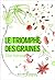 Le triomphe des graines (French Edition)