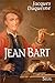 Jean Bart (French Edition)