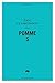 Pomme S (Série QR t. 63) (French Edition)