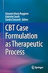 CBT Case Formulat...