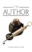 The Author by Carolann Plank