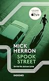 Spook Street: Ein...