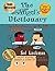 The Angel's Dictionary