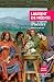 Poésies (French Edition)