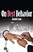 On Best Behavior (Conduct Book 3)