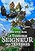 Le Terrible Seigneur des ténèbres: Le Terrible Seigneur des ténèbres, T1 (French Edition)
