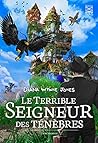Le Terrible Seign...