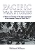 Pacific War Stories: A Tribute on Occasion of the 75th Anniversary of the American Victory in World War II