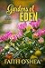 Gardens of Eden (Everyday G...
