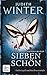 Siebenschön: Kriminalroman (Emilia Capelli und Mai Zhou 1) (German Edition)