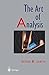 The Art of Analysis