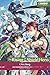 The Rising of the Shield Hero – Light Novel 05: L'Arc Berg