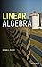 Linear Algebra