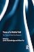 Traces of a Mobile Field: Ten Years of Mobilities Research