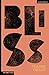Bliss (Modern Plays)