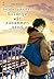 Saraba, yoki hi – Solange wir zusammen sind 2: Emotionaler Slice-of-Life Manga um eine skandalöse Liebe (German Edition)