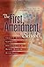 The First Amendment in Schools: A Guide from the First Amendment Center