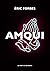 Amqui (French Edition)
