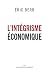 L'intégrisme économique (LIENS QUI LIBER) (French Edition)