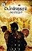 பொன்னகரம் (Ponnagaram) (Novel) (Tamil Edition)