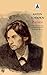 Platonov (French Edition)
