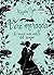 Verd maragda (Llibres digitals) (Catalan Edition)