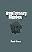 The Memory Monkey