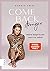 Come back stronger: Meine lange Suche nach mir selbst (German Edition)