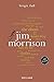 Jim Morrison. 100 Seiten (Reclam 100 Seiten) (German Edition)