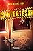Infectés T02 (French Edition)