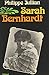 Sarah Bernhardt (French Edition)