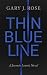 Thin Blue Line (Jeannie Loo...