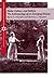 Ebola, Culture and Politics: The Anthropology of an Emerging Disease (Case Studies on Contemporary Social Issues)