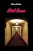 Hôtel Karma (French Edition)
