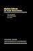 Welfare Effects of Trade Re...