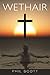 Wethair
