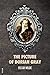 The Picture of Dorian Gray: Premium Ebook