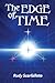 The Edge of time