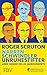 Narren, Schwindler, Unruhestifter: Linke Denker des 20. Jahrhunderts (German Edition)