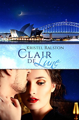 Clair de Lune (French Edition)