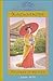 The Royal Diaries: Kazunomiya, Prisoner of Heaven, Japan, 1858