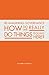 Re-imagining governance: How do we really do things round here? (Intimate Business Series Book 2)