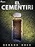 El cementiri (Catalan Edition)